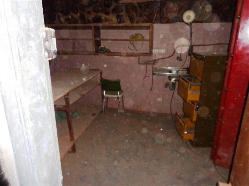 Lot 537 and 538 Grund St, Coober Pedy SA 5723