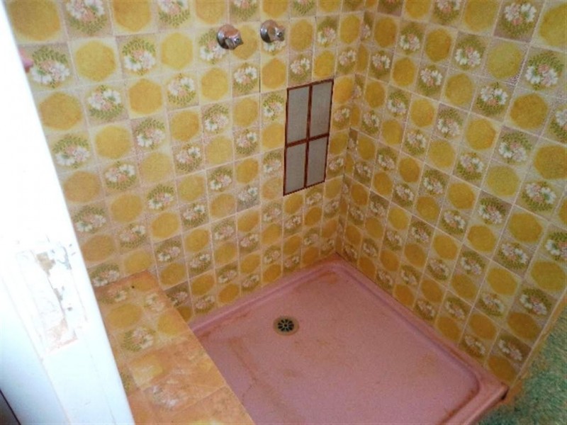 Lot 537 and 538 Grund St, Coober Pedy SA 5723