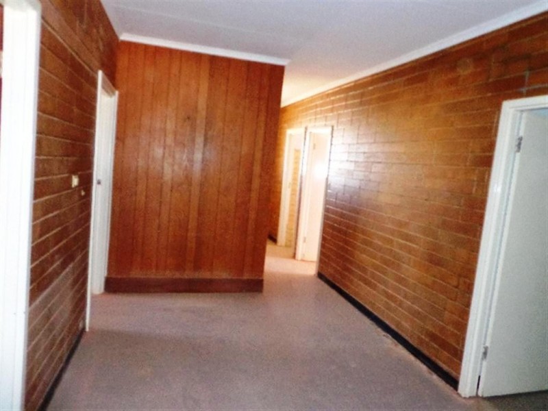 Lot 537 and 538 Grund St, Coober Pedy SA 5723