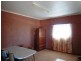 Lot 537 and 538 Grund St, Coober Pedy SA 5723