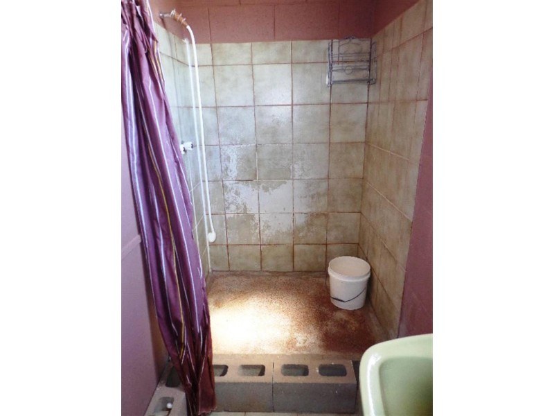 Lot 537 and 538 Grund St, Coober Pedy SA 5723