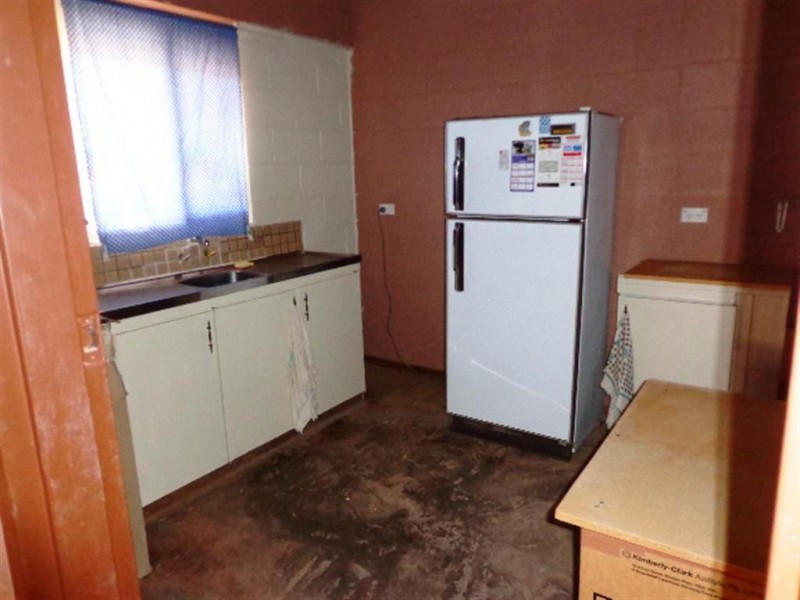 Lot 537 and 538 Grund St, Coober Pedy SA 5723