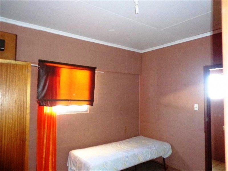 Lot 537 and 538 Grund St, Coober Pedy SA 5723