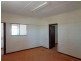 Lot 537 and 538 Grund St, Coober Pedy SA 5723