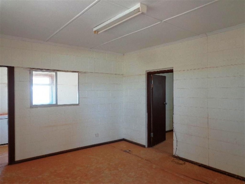 Lot 537 and 538 Grund St, Coober Pedy SA 5723