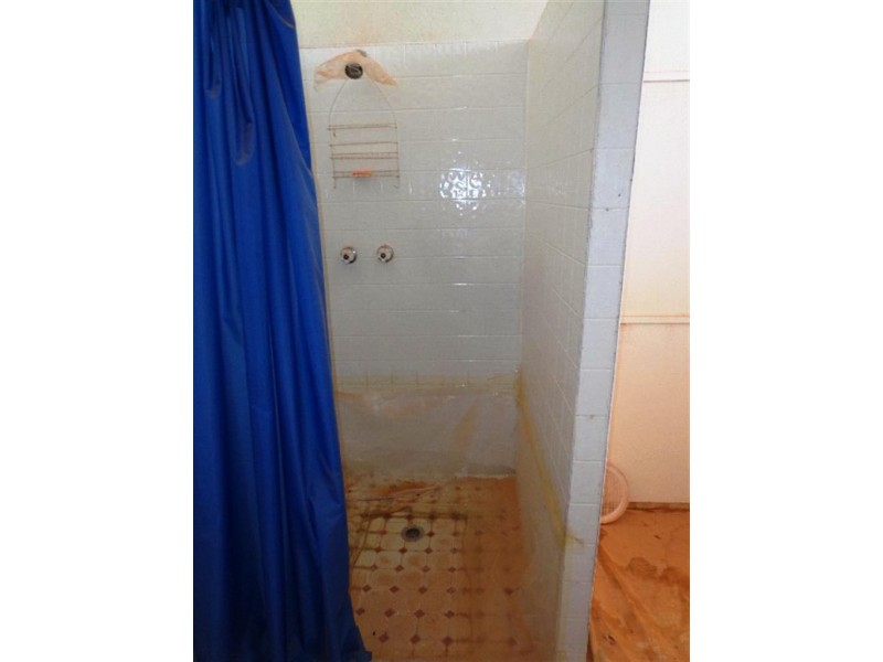 Lot 537 and 538 Grund St, Coober Pedy SA 5723