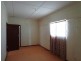 Lot 537 and 538 Grund St, Coober Pedy SA 5723