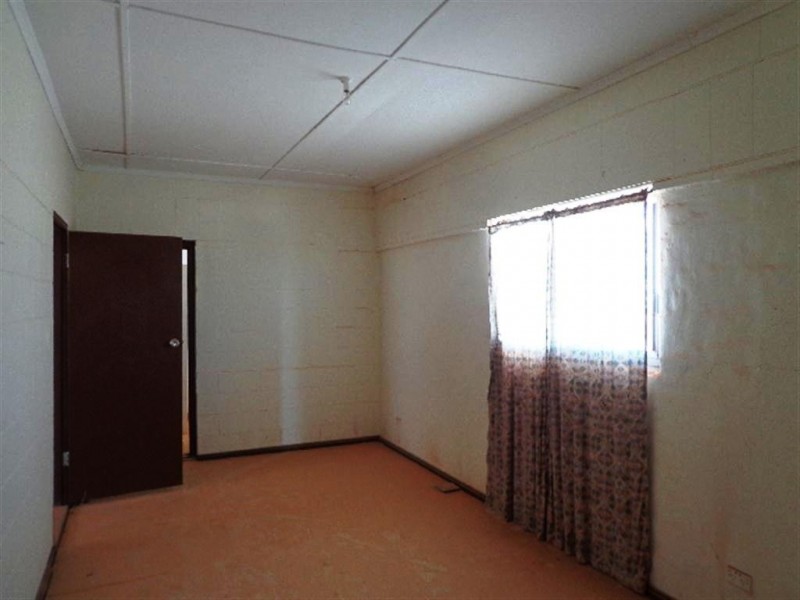 Lot 537 and 538 Grund St, Coober Pedy SA 5723
