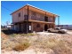Lot 537 and 538 Grund St, Coober Pedy SA 5723