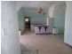 Lot 1012 Ice Cream Hill Rd, Coober Pedy SA 5723