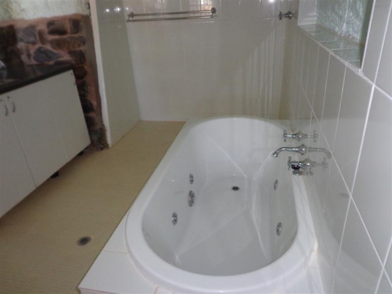 Lot 1012 Ice Cream Hill Rd, Coober Pedy SA 5723