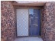 Lot 1012 Ice Cream Hill Rd, Coober Pedy SA 5723