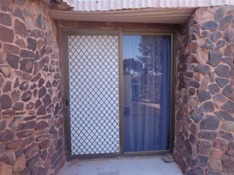 Lot 1012 Ice Cream Hill Rd, Coober Pedy SA 5723