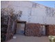 Lot 1012 Ice Cream Hill Rd, Coober Pedy SA 5723