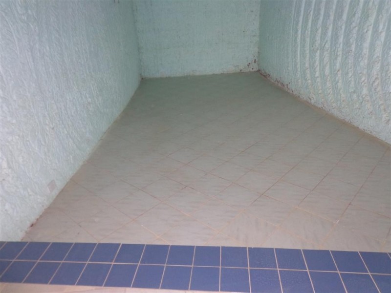 Lot 1012 Ice Cream Hill Rd, Coober Pedy SA 5723