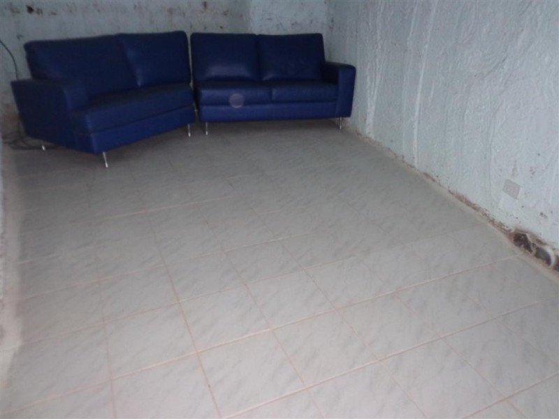 Lot 1012 Ice Cream Hill Rd, Coober Pedy SA 5723