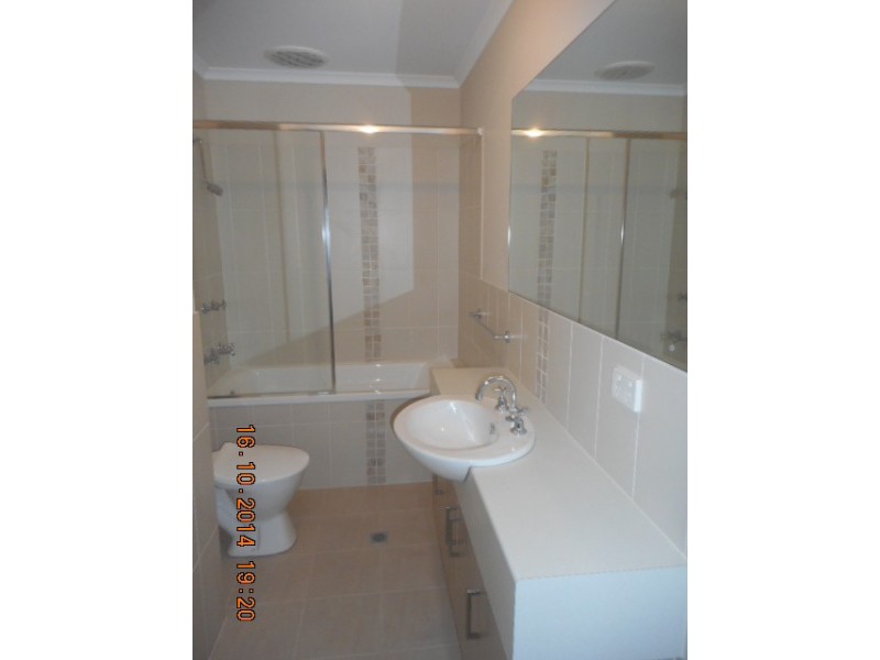 8/35 Victoria Parade, Mawson Lakes SA 5095