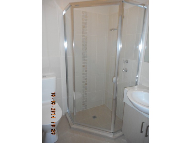 8/35 Victoria Parade, Mawson Lakes SA 5095