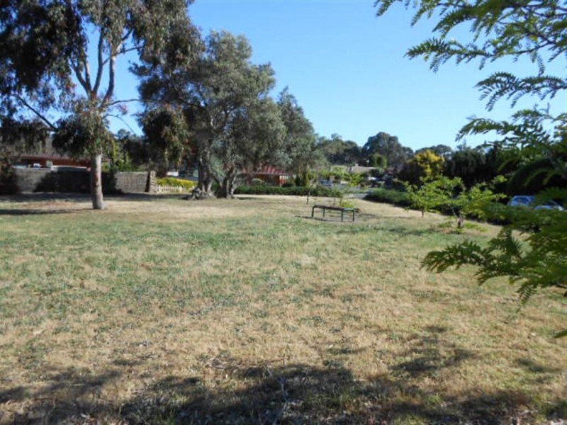 10 Ashmore Place, Onkaparinga Hills SA 5163