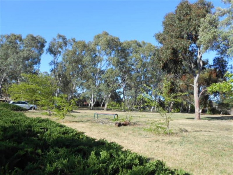 10 Ashmore Place, Onkaparinga Hills SA 5163