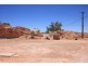 Lot 1113 Wilson Road, Coober Pedy SA 5723