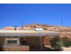 Lot 1113 Wilson Road, Coober Pedy SA 5723