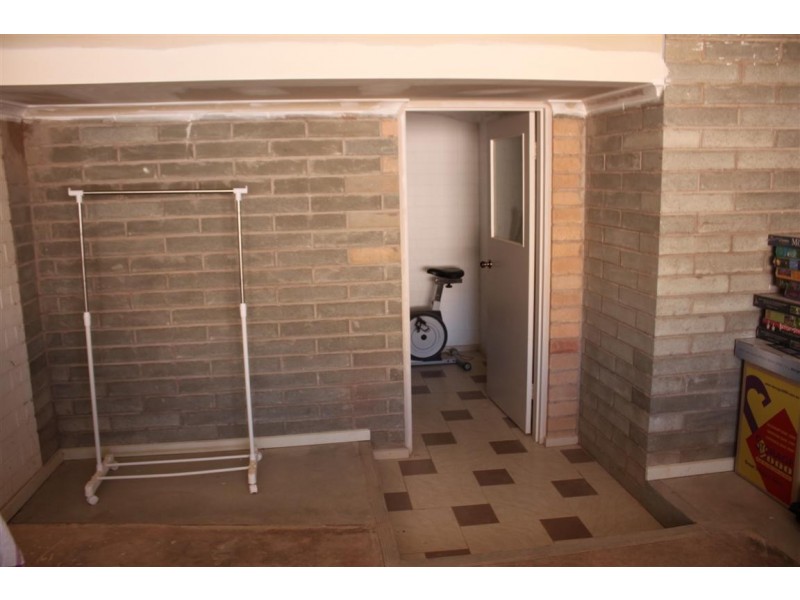 Lot 1113 Wilson Road, Coober Pedy SA 5723