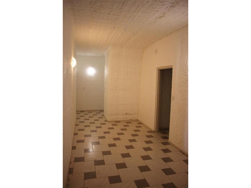 Lot 1113 Wilson Road, Coober Pedy SA 5723