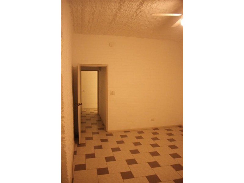 Lot 1113 Wilson Road, Coober Pedy SA 5723