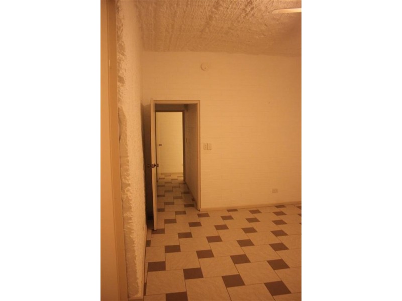 Lot 1113 Wilson Road, Coober Pedy SA 5723