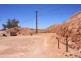 Lot 1113 Wilson Road, Coober Pedy SA 5723