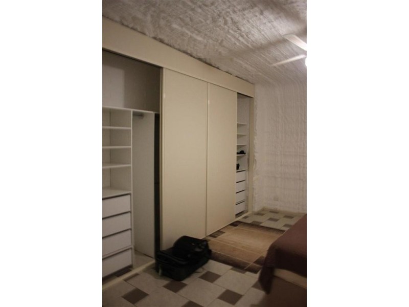 Lot 1113 Wilson Road, Coober Pedy SA 5723