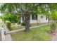 4 Cherington Street, Mount Barker SA 5251