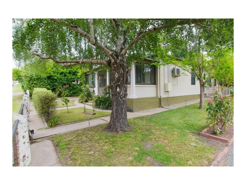 4 Cherington Street, Mount Barker SA 5251