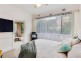 4 Cherington Street, Mount Barker SA 5251