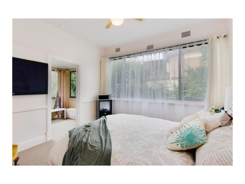 4 Cherington Street, Mount Barker SA 5251
