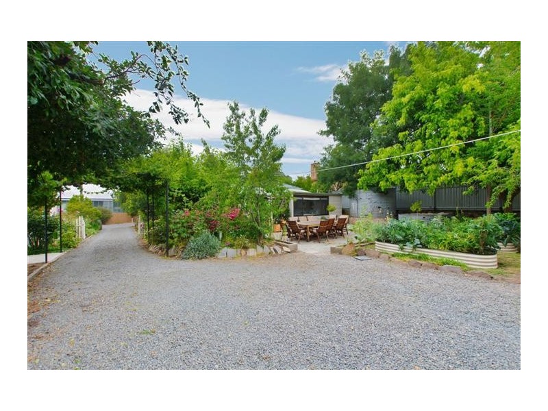 4 Cherington Street, Mount Barker SA 5251