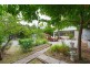 4 Cherington Street, Mount Barker SA 5251