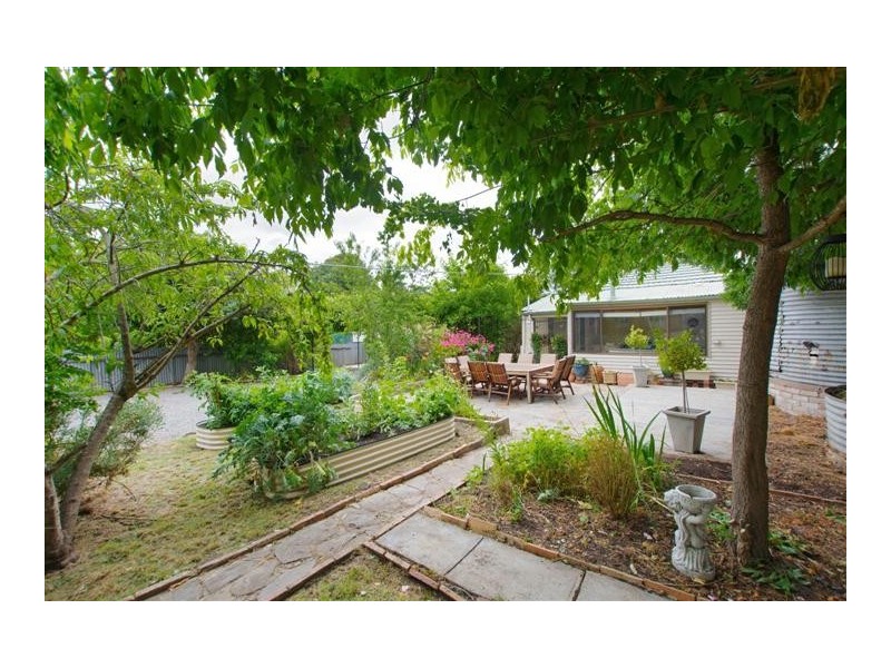 4 Cherington Street, Mount Barker SA 5251