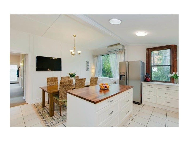 4 Cherington Street, Mount Barker SA 5251
