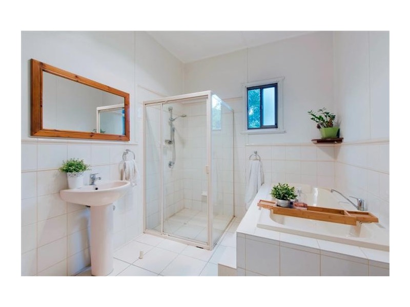 4 Cherington Street, Mount Barker SA 5251