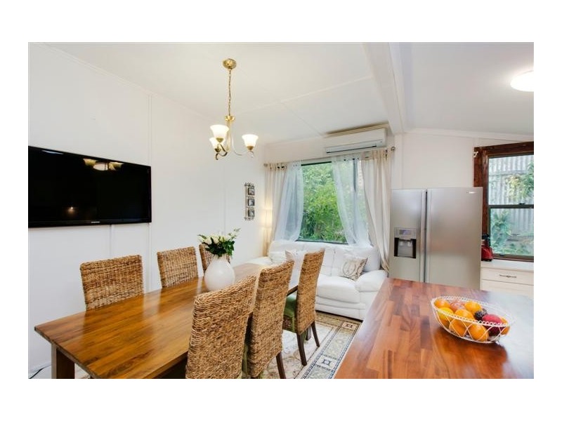 4 Cherington Street, Mount Barker SA 5251
