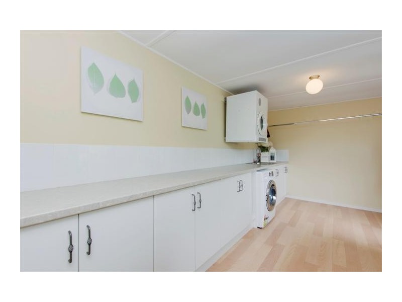 4 Cherington Street, Mount Barker SA 5251