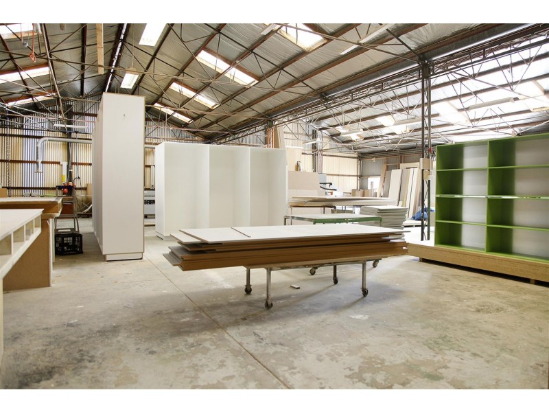 3/27 Circuit Court, Hendon SA 5014