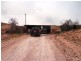 Lot 1687 Potch Gully Road, Coober Pedy SA 5723