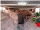 Lot 1687 Potch Gully Road, Coober Pedy SA 5723
