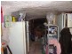 Lot 1687 Potch Gully Road, Coober Pedy SA 5723