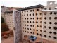 Lot 1687 Potch Gully Road, Coober Pedy SA 5723