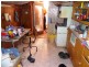 Lot 1687 Potch Gully Road, Coober Pedy SA 5723