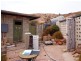 Lot 1687 Potch Gully Road, Coober Pedy SA 5723